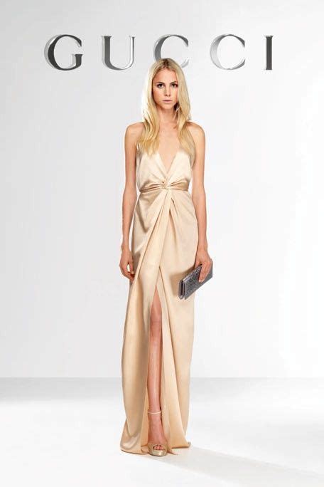 most evpensive gucci dress|gucci elegant dresses.